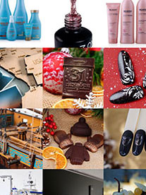 студия-фото.рф